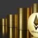 Ethereum faces possible selloff, FTX hacker amassing ETH