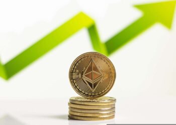 Ethereum price to rise to $2,250 as this bullish signal flashes