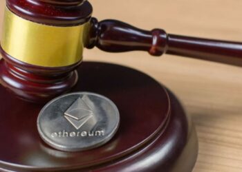 FTX collapse brings in regulators