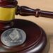FTX collapse brings in regulators