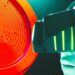 Top Crypto Exchange Coinbase Adds NFT Game Studio Altcoin to Listing Roadmap