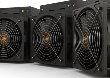 Bitcoin’s Top Mining Pool Foundry USA’s Hashrate Climbed 350% in 12 Months – Mining Bitcoin News