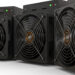 Bitcoin’s Top Mining Pool Foundry USA’s Hashrate Climbed 350% in 12 Months – Mining Bitcoin News