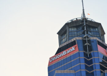 Philippines Financial Institution Unionbank Now Provides Crypto Custody and Trading Services – Bitcoin News
