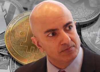 Federal Reserve Bank President Says ‘Entire Notion of Crypto Is Nonsense’ – Regulation Bitcoin News