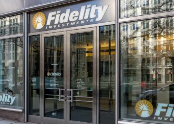 Fidelity Investments Launching Commission-Free Retail Crypto Trading for Bitcoin and Ether – Exchanges Bitcoin News