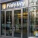 Fidelity Investments Launching Commission-Free Retail Crypto Trading for Bitcoin and Ether – Exchanges Bitcoin News