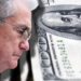The Fed Codifies Fourth Consecutive 75bps Rate Hike — Stocks, Bitcoin, and Metals Rise – Economics Bitcoin News
