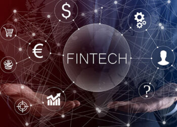 UK and Singapore Renew Commitment to FinTech Goals