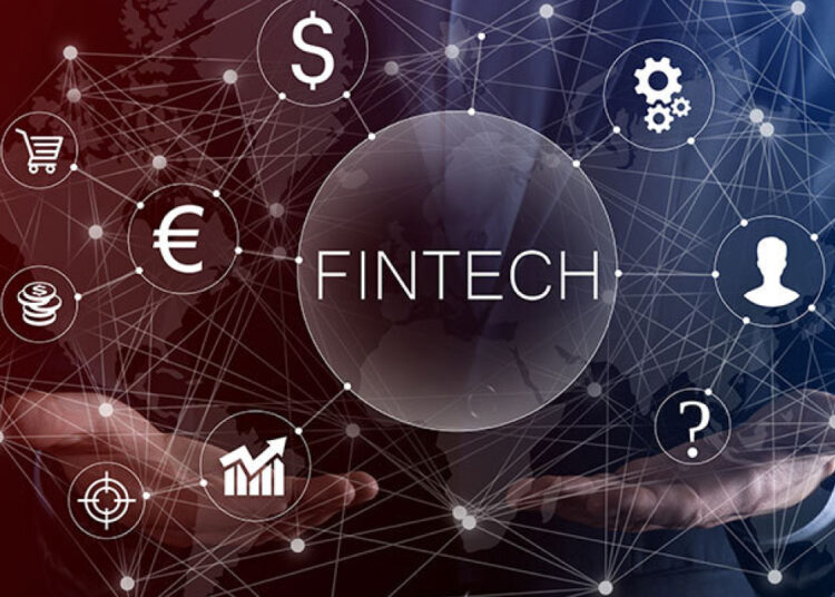 UK and Singapore Renew Commitment to FinTech Goals