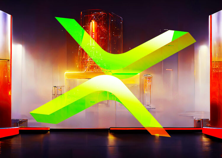 Former Goldman Sachs Executive Says He’s Bullish on XRP, Citing Real Use Cases and Network Effects