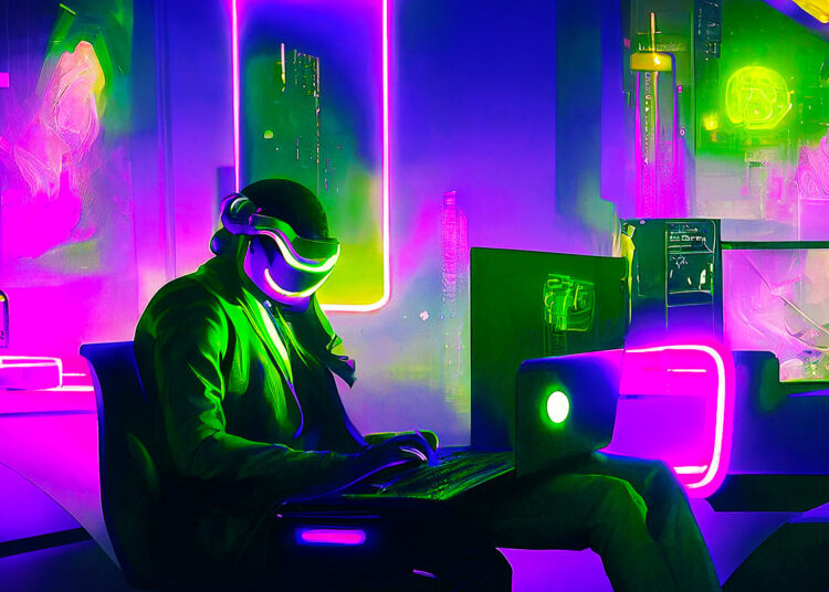 Elon Musk’s Twitter Takeover Will Bring 200,000,000 More Users to Crypto, Says Cardano Creator Charles Hoskinson