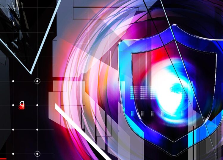 Analytics Firm Santiment Weighs In on Trust Wallet Token After TWT Exploded Nearly 145% in Just One Week