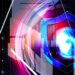 Analytics Firm Santiment Weighs In on Trust Wallet Token After TWT Exploded Nearly 145% in Just One Week