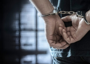 FTX Co-Founder Sam Bankman-Fried Faces US Extradition, Bankruptcy Court Says Top Execs Won’t Be Compensated – Bitcoin News