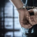 FTX Co-Founder Sam Bankman-Fried Faces US Extradition, Bankruptcy Court Says Top Execs Won’t Be Compensated – Bitcoin News