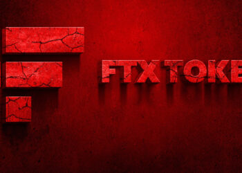 FTX Contract Deployer Unlocks 192 Million FTT, Exchange Token’s Questionable Tokenomics Highlights Red Flags – Altcoins Bitcoin News