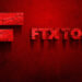 FTX Contract Deployer Unlocks 192 Million FTT, Exchange Token’s Questionable Tokenomics Highlights Red Flags – Altcoins Bitcoin News