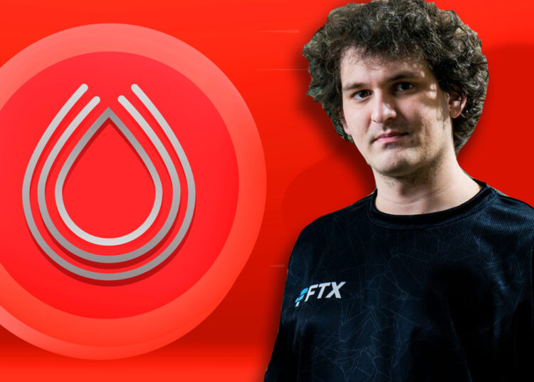 SBF’s ‘Truly Trustless’ Protocol — Serum’s Upgrade Authority May Be Tainted, Devs Look to Fork Project – Altcoins Bitcoin News