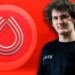 SBF’s ‘Truly Trustless’ Protocol — Serum’s Upgrade Authority May Be Tainted, Devs Look to Fork Project – Altcoins Bitcoin News
