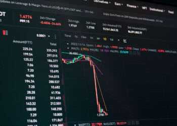 People Are Still ‘Bullish’ About FTT and CEL, 2 Tokens Backed by Bankrupt Crypto Businesses – Markets and Prices Bitcoin News