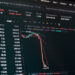 People Are Still ‘Bullish’ About FTT and CEL, 2 Tokens Backed by Bankrupt Crypto Businesses – Markets and Prices Bitcoin News
