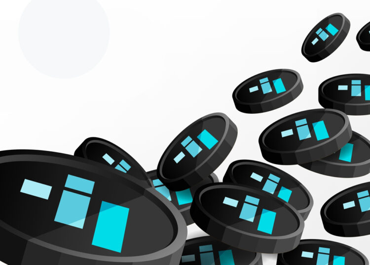 Despite 2 Entities Holding 73% of the FTX Token Supply, FTT Price Still Holds Above $1 per Unit – Markets and Prices Bitcoin News