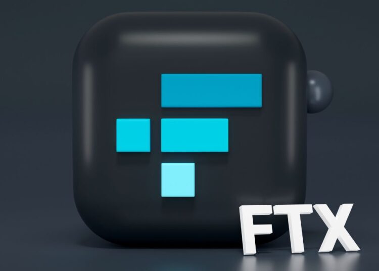 FTX Crisis Deepens As Beleaguered Exchange Faces Potential Hack