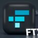 FTX Crisis Deepens As Beleaguered Exchange Faces Potential Hack