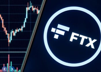 FTX Registers Huge Outflows Amidst Growing Liquidity Concerns