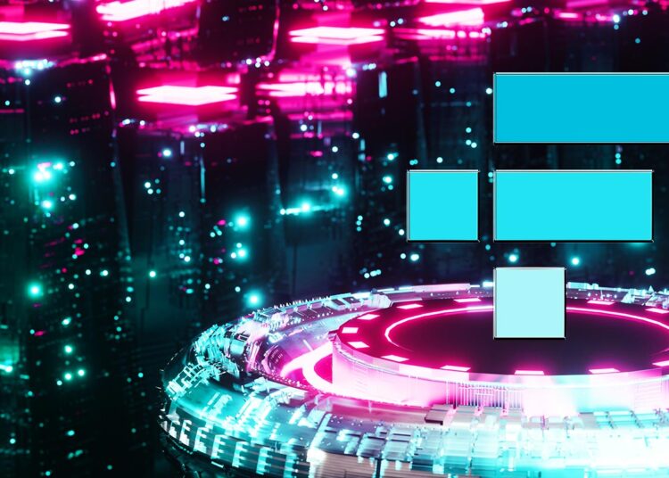 Sam Bankman-Fried’s Net Worth Goes to Zero As Crypto Catastrophe FTX Files for Bankruptcy
