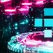 Sam Bankman-Fried’s Net Worth Goes to Zero As Crypto Catastrophe FTX Files for Bankruptcy
