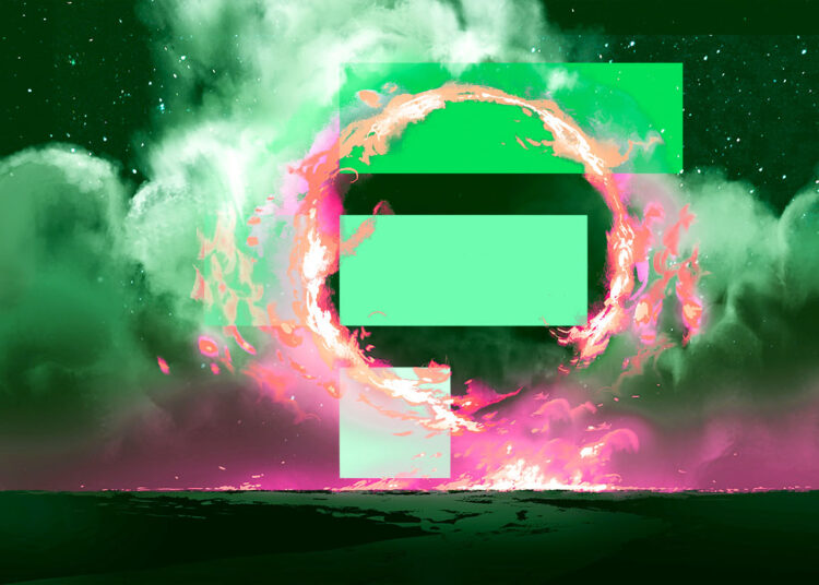 Binance CEO Changpeng Zhao Lists Five Classic Red Flags in Crypto Projects Amid FTX Collapse