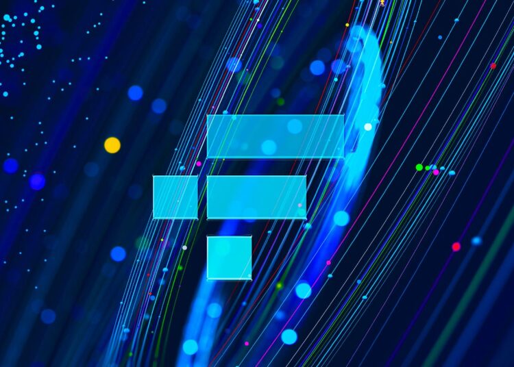 Bankrupt FTX Had $9,000,000,000 in Liabilities With Only $900 Million in Liquid Assets Prior to Collapse: Report