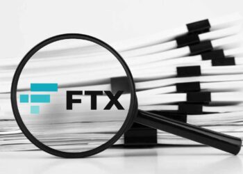 Bankrupt Crypto Exchange FTX Exploring Sales of Subsidiaries, CEO Reveals – Featured Bitcoin News