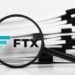 Bankrupt Crypto Exchange FTX Exploring Sales of Subsidiaries, CEO Reveals – Featured Bitcoin News