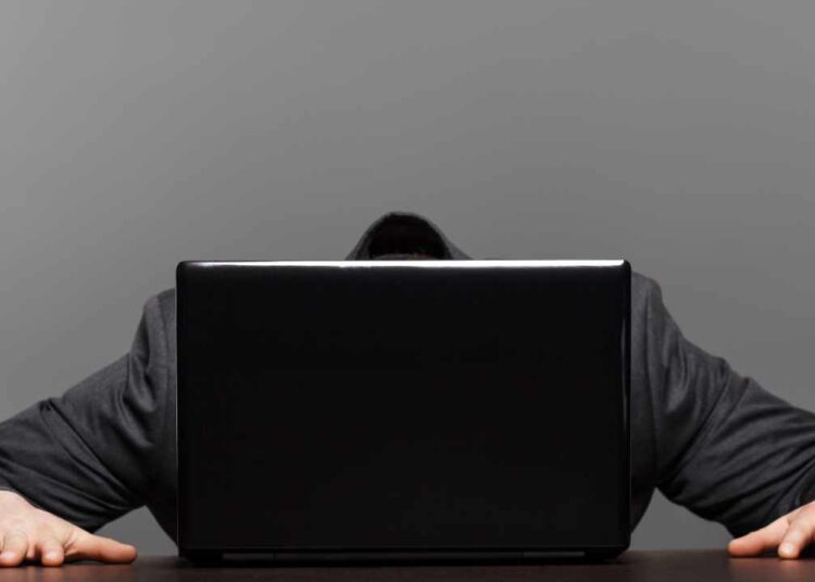 New CEO Says FTX Is the Worst Case of Corporate Failure With Untrustworthy Financial Data and Unacceptable Practices – Featured Bitcoin News