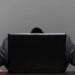 New CEO Says FTX Is the Worst Case of Corporate Failure With Untrustworthy Financial Data and Unacceptable Practices – Featured Bitcoin News