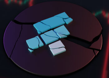 Onchain Research Shows FTX’s Falling BTC, ETH, Stablecoin Balances ‘Suggest Cracks Had Formed as Far Back as June’ – Bitcoin News