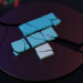 Onchain Research Shows FTX’s Falling BTC, ETH, Stablecoin Balances ‘Suggest Cracks Had Formed as Far Back as June’ – Bitcoin News