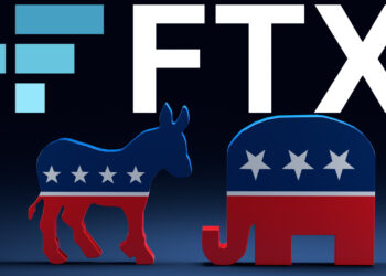 FTX Execs Gave $70 Million to Both Democrats and Republicans Heading Into the 2022 US Midterms – Bitcoin News