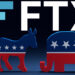 FTX Execs Gave $70 Million to Both Democrats and Republicans Heading Into the 2022 US Midterms – Bitcoin News