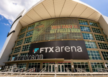 Reports Claim Beleaguered Crypto Exchange FTX Seeks Over $9 Billion From Investors – Bitcoin News