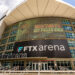 Reports Claim Beleaguered Crypto Exchange FTX Seeks Over $9 Billion From Investors – Bitcoin News