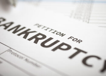 Troubled Crypto Exchange FTX Files for Chapter 11 Bankruptcy Protection, CEO Steps Down – Bitcoin News