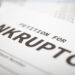 Troubled Crypto Exchange FTX Files for Chapter 11 Bankruptcy Protection, CEO Steps Down – Bitcoin News