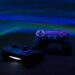 Eternity secures $4.5 million to boost Web3 adoption by WEB2 games