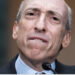 Gary Gensler’s Oversight of Crypto Industry Called into Question