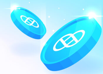 Stablecoin GUSD’s Supply Jumps Close to 130% Higher in 30 Days – Altcoins Bitcoin News