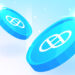 Stablecoin GUSD’s Supply Jumps Close to 130% Higher in 30 Days – Altcoins Bitcoin News